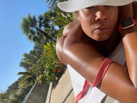 Falyn Fonoimoana star xxx archive