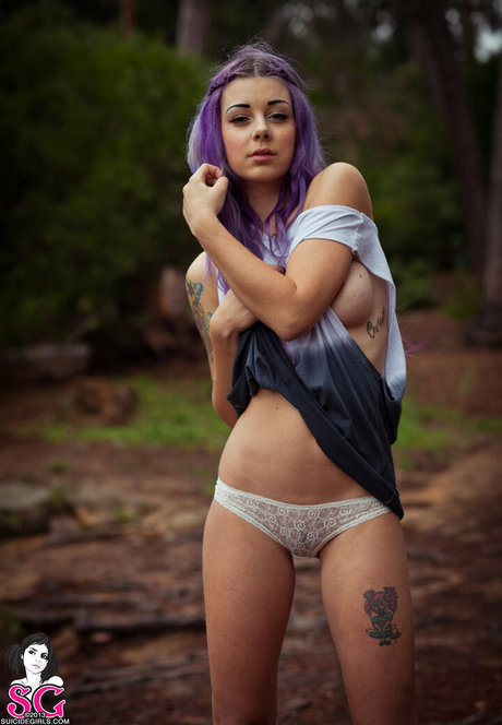 Plum sg perfect model galleries