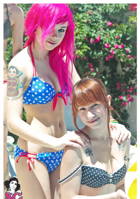 Plum sg nice star photos