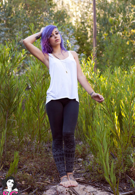 Plum sg sex star galleries