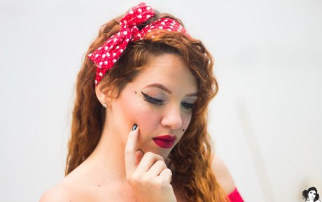 Lillyangel adult star galleries