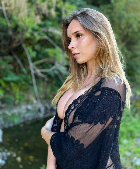 aleventuri666 actress archive