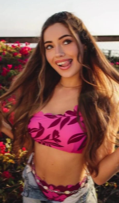 Shaela Mc Gilton free model archive