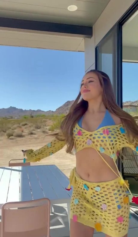 Shaela Mc Gilton high quality model gallery