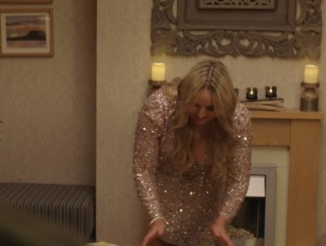 Joy McAvoy sex actress pictures