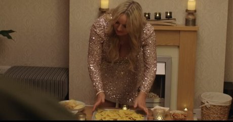 Joy McAvoy erotic pornstar gallery