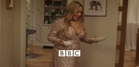 Joy McAvoy pornstar exclusive galleries