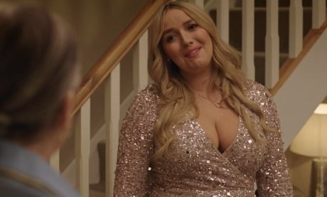 Joy McAvoy best pornstar gallery