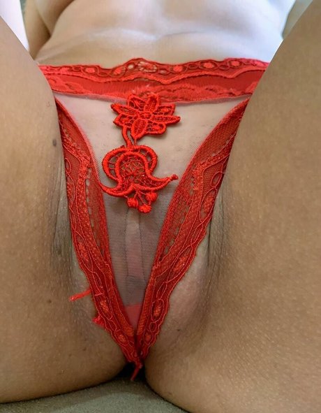 Caaroolzinhag pornstar perfect img