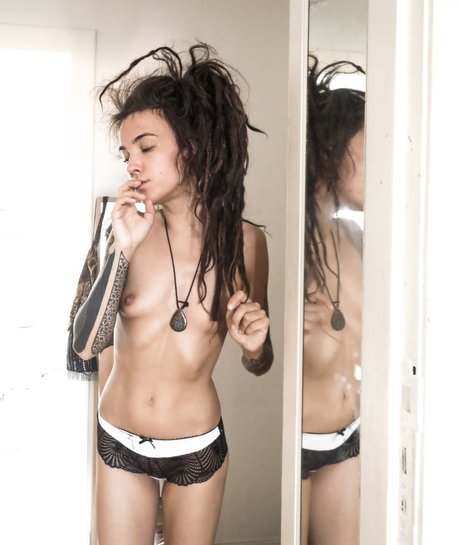 Lisbethmueller model porn archive