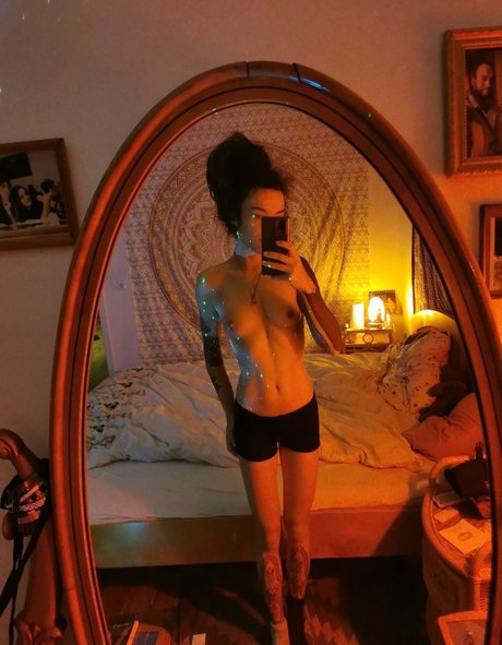 Lisbethmueller naked pornstar img