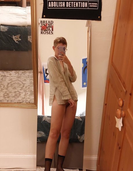 callsuponmuses sex star photos