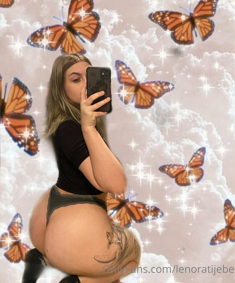 lenoratijebe xxx pornstar pics