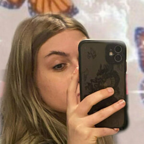 lenoratijebe pornographic star archive