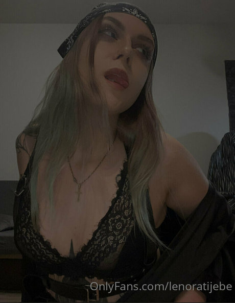 lenoratijebe nice actress img