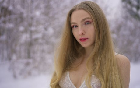 SiriSirililia pornstar hot pic