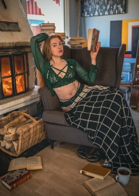 SiriSirililia model best archive