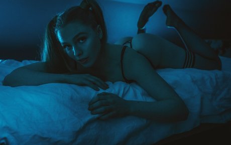 SiriSirililia star exclusive img