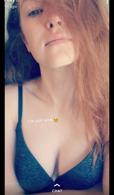 fabledfoxy pornstar nudes img