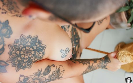 Biahink art pornstar galleries