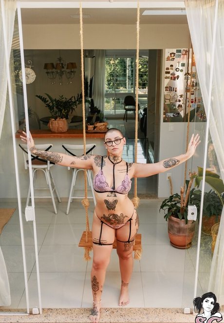 Biahink top actress image