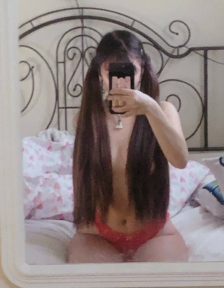 Squishygushy hd model img