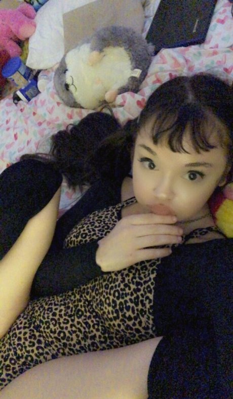 Squishygushy pornstar best photo