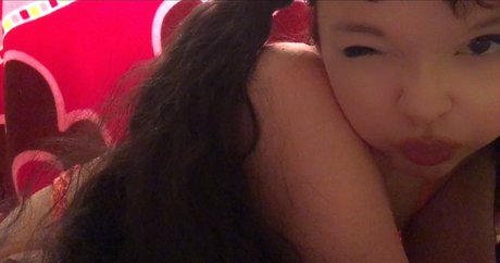 Squishygushy actress picture