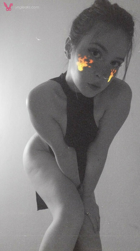 rocketpocket naked star image