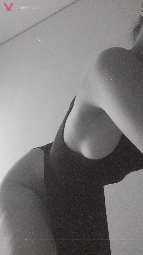 rocketpocket pretty star image