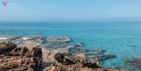 rocketpocket pornstar pretty pics