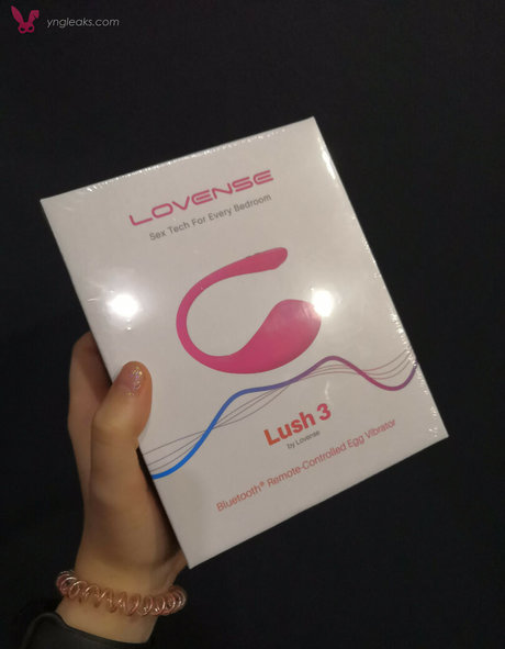 rocketpocket model free photo