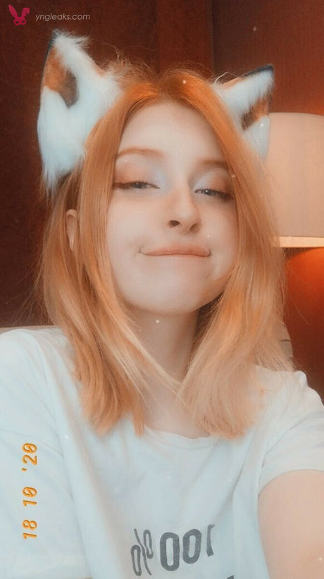 rocketpocket nudes pornstar photo