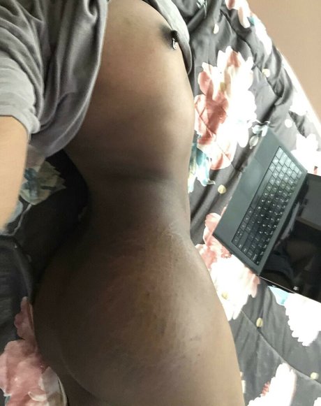 Zahra Rai best actress archive