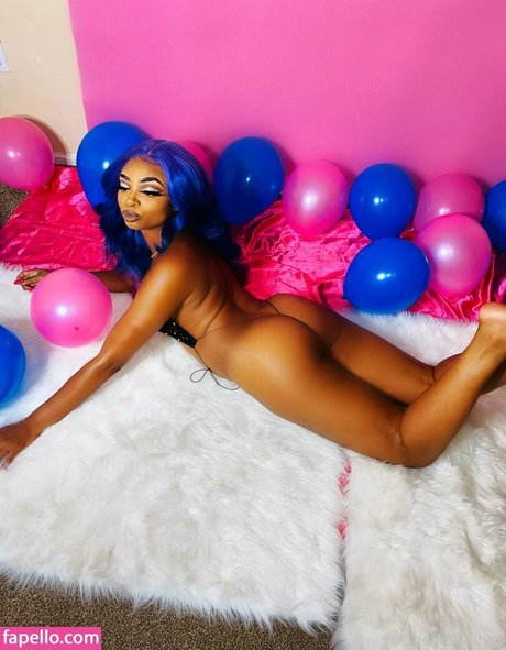 SheSoSadityyy top pornstar pic