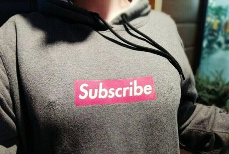 Shannanina free star pics