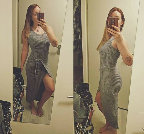 Shannanina star nice archive