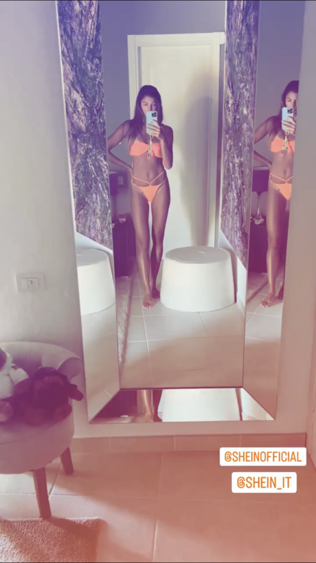 daddy vip onlyfans hot sexy image