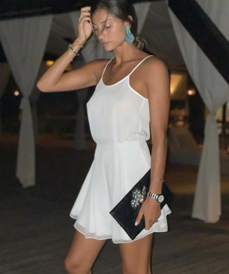 Corinna Dentoni xxx star pictures