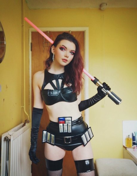 Ljaphra adult actress pictures