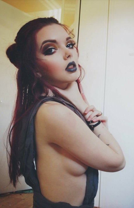 Ljaphra art pornstar photos