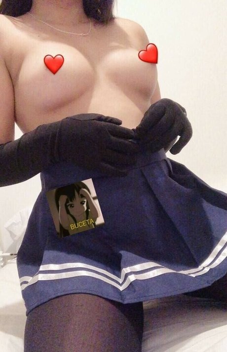 LiLi Rem02 model nice image