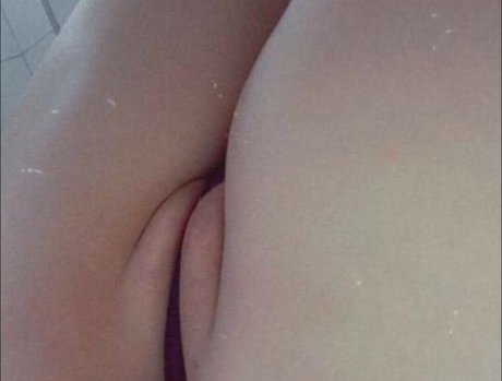 LiLi Rem02 adult star images