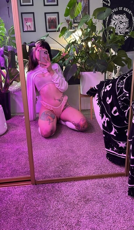 Ashesbardole sex star photos