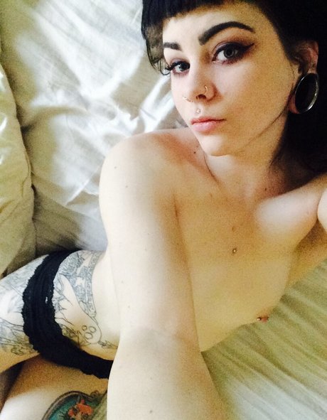 Ashesbardole high quality model galleries