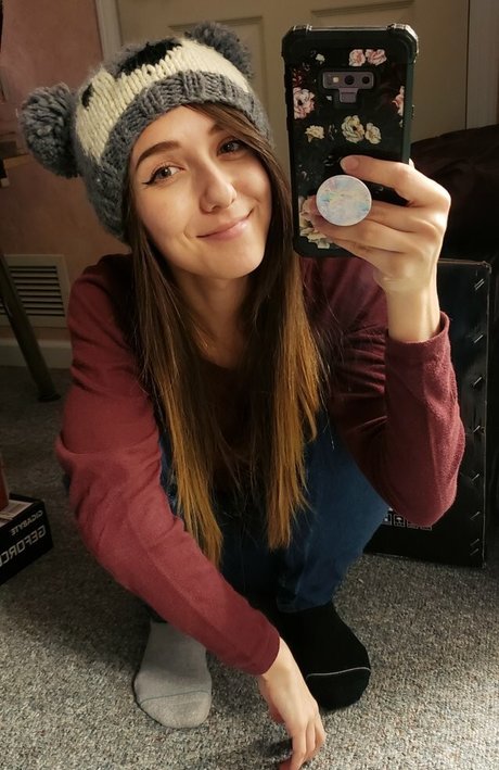 Rachelkip xxx model picture