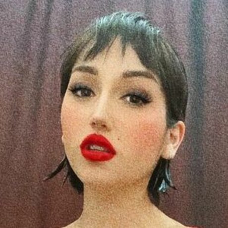 Rocknrollcleopatra model sex galleries