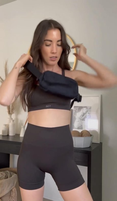 Paigeronelle beautiful pornstar picture