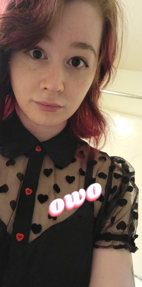 asian cheerleader onlyfans hot nude pic