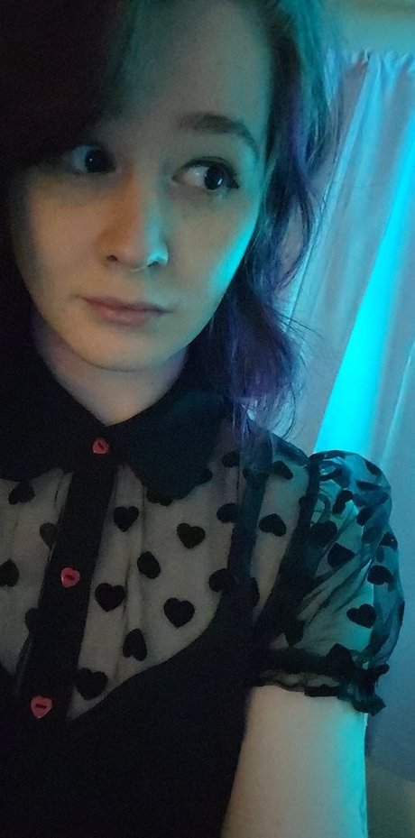 Alex Todoroki pretty model galleries